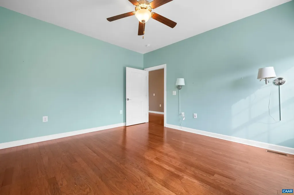 1191 Pen Park Road Charlottesville VA 22901