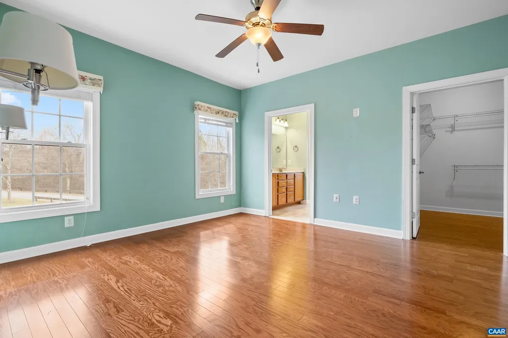 1191 Pen Park Road Charlottesville VA 22901