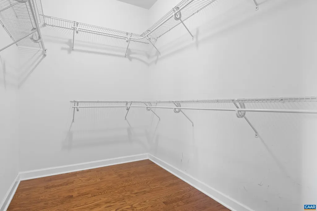 1191 Pen Park Road Charlottesville VA 22901