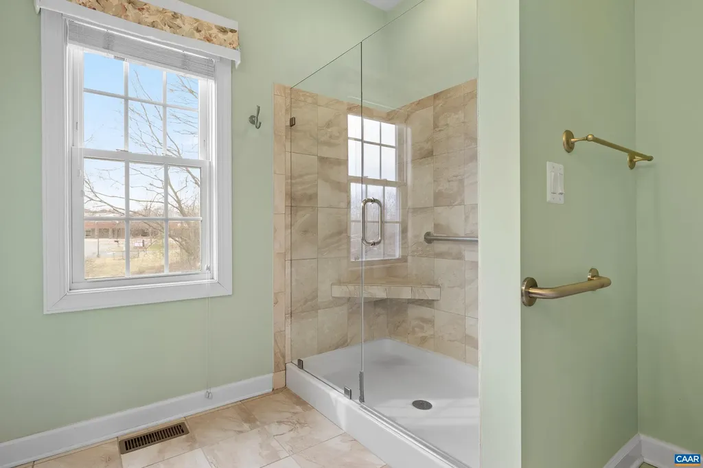 1191 Pen Park Road Charlottesville VA 22901