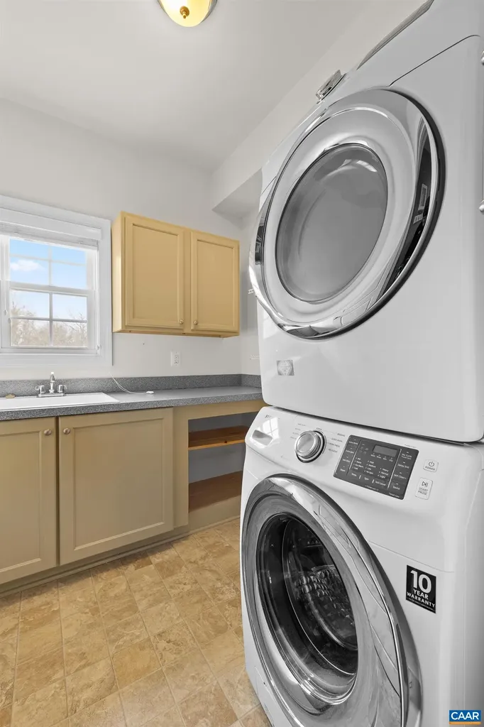 1191 Pen Park Road Charlottesville VA 22901