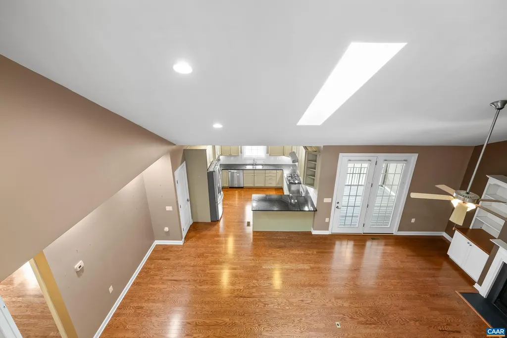 1191 Pen Park Road Charlottesville VA 22901