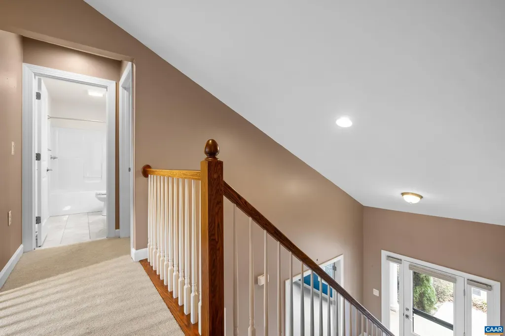 1191 Pen Park Road Charlottesville VA 22901