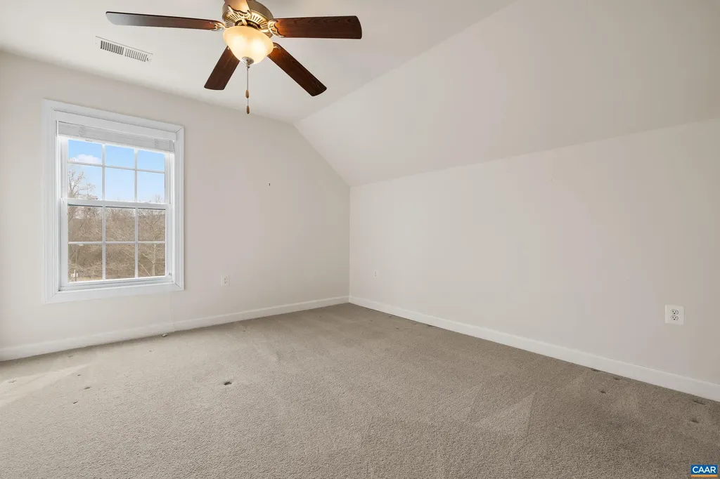 1191 Pen Park Road Charlottesville VA 22901