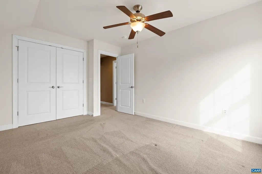 1191 Pen Park Road Charlottesville VA 22901