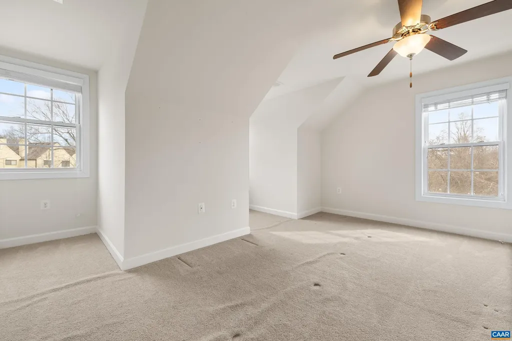 1191 Pen Park Road Charlottesville VA 22901