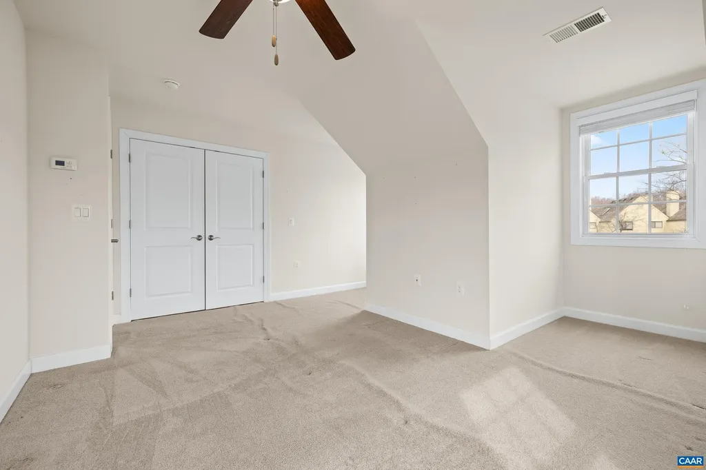 1191 Pen Park Road Charlottesville VA 22901