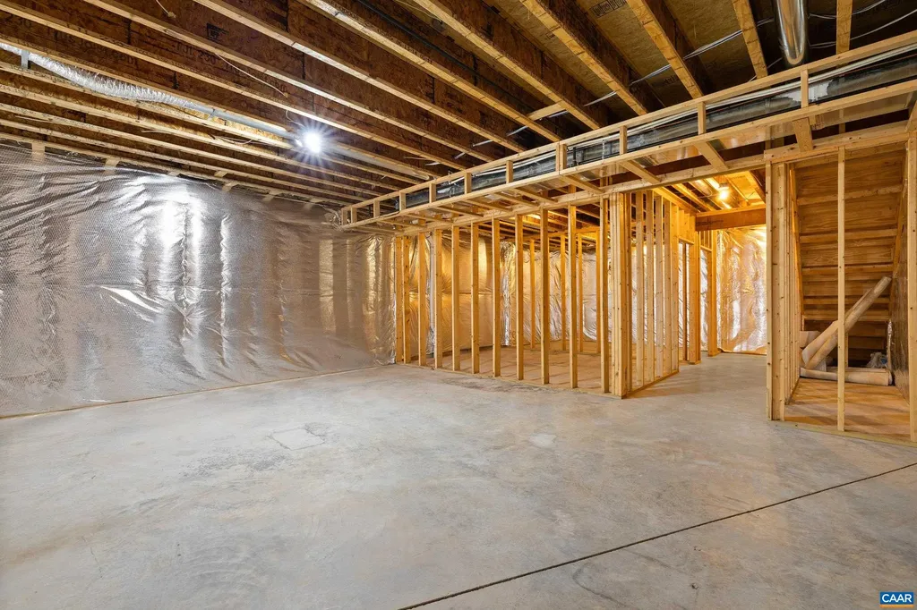 1191 Pen Park Road Charlottesville VA 22901