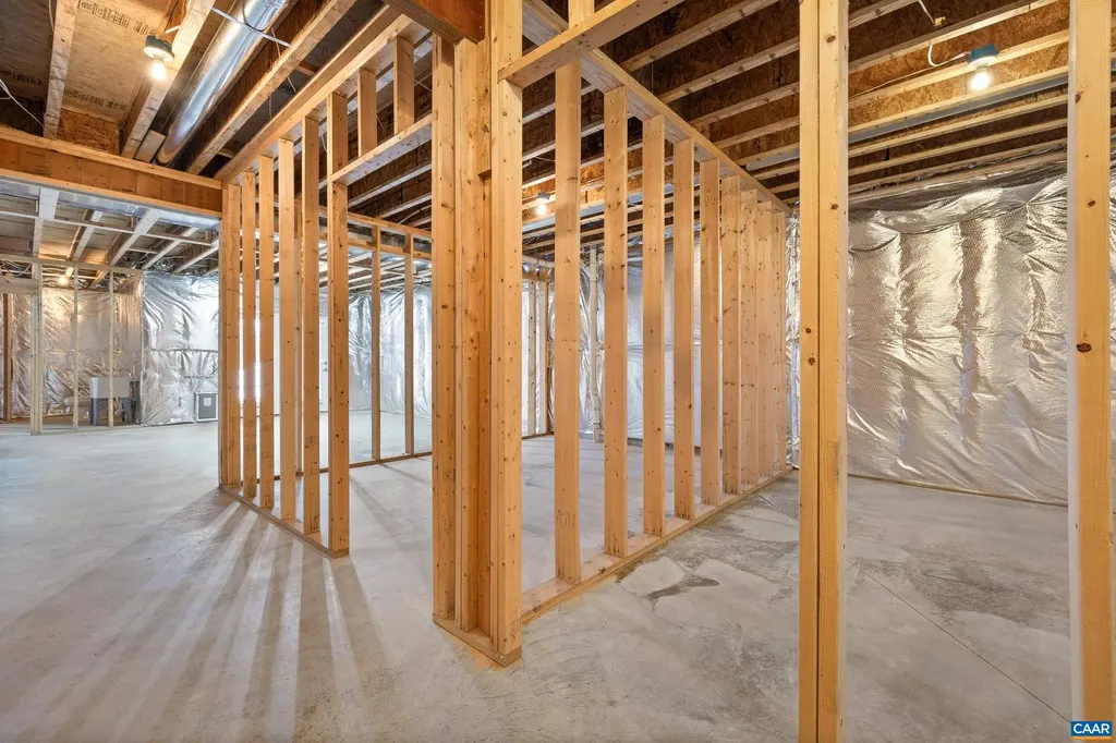 1191 Pen Park Road Charlottesville VA 22901