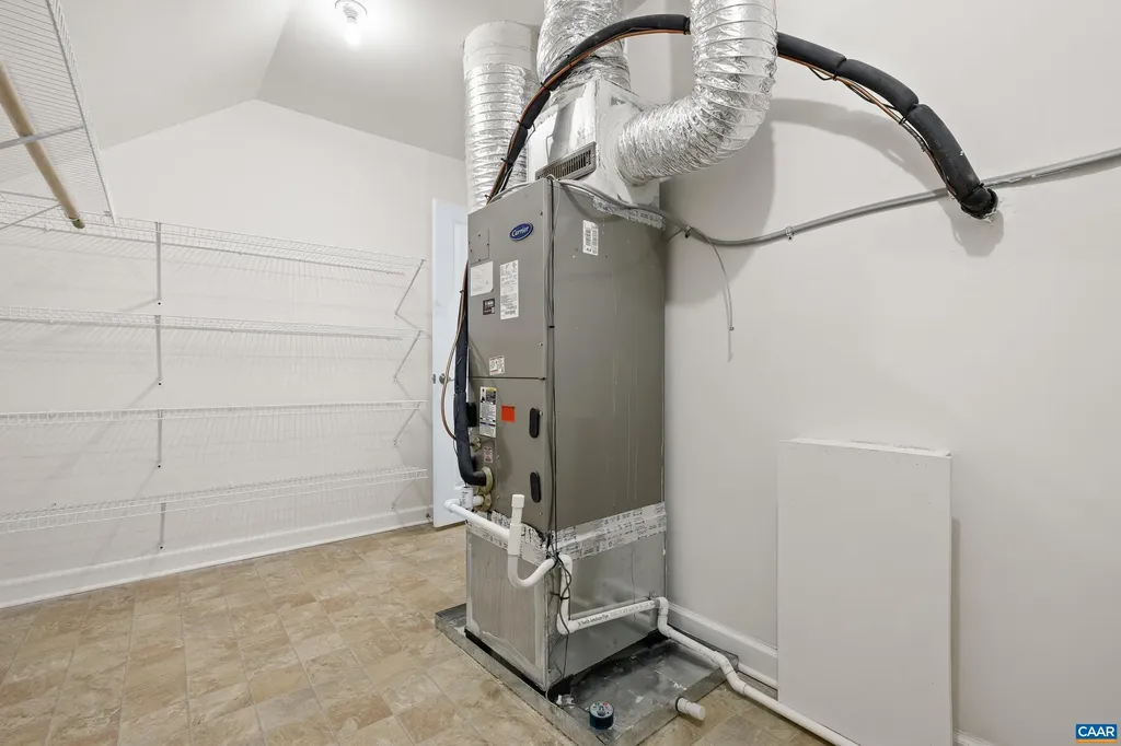 1191 Pen Park Road Charlottesville VA 22901