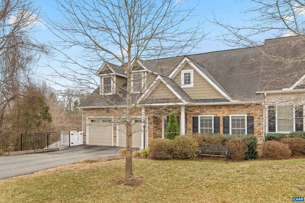 1191 Pen Park Road Charlottesville VA 22901