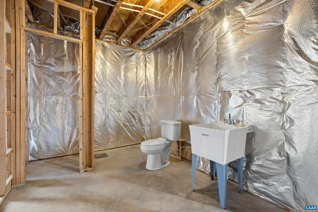 1191 Pen Park Road Charlottesville VA 22901