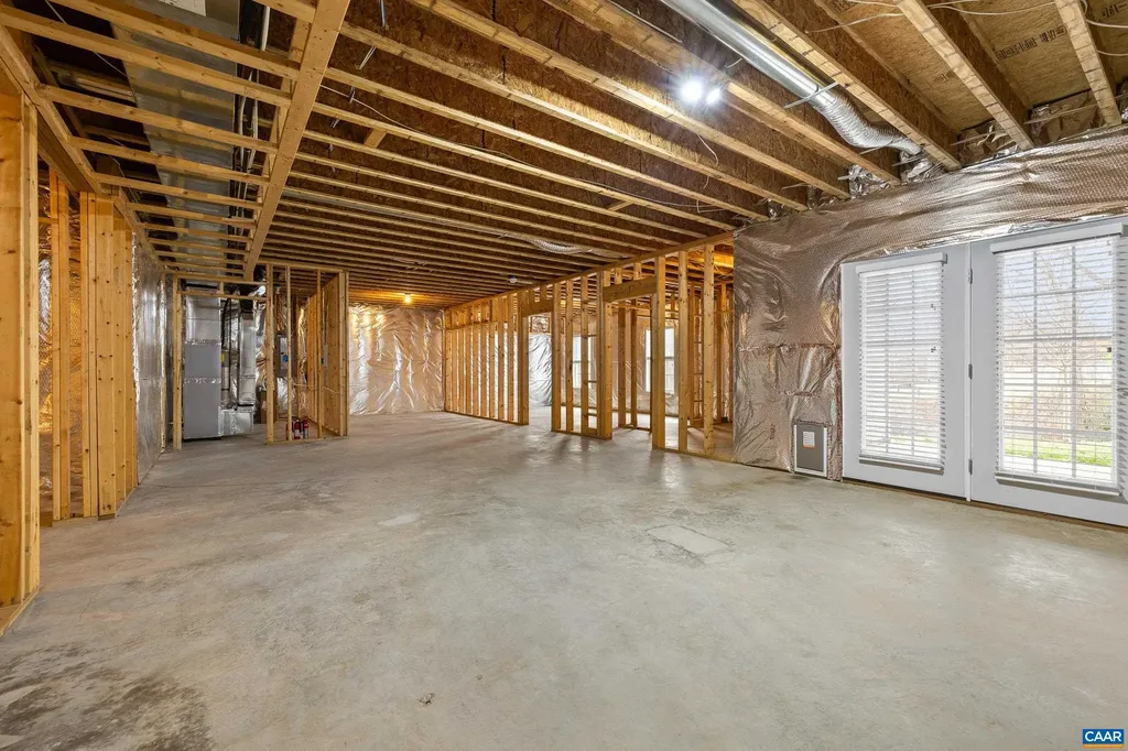 1191 Pen Park Road Charlottesville VA 22901