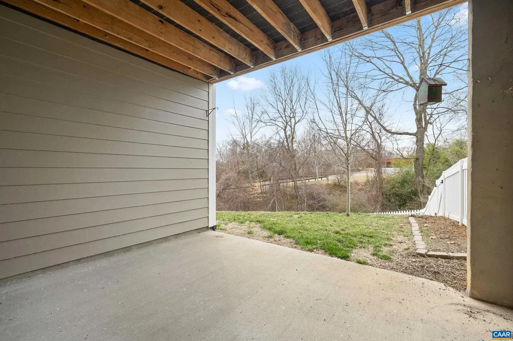 1191 Pen Park Road Charlottesville VA 22901