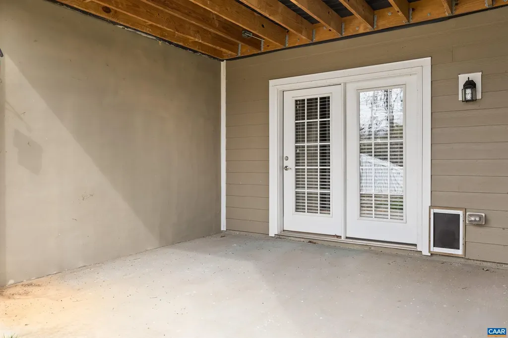 1191 Pen Park Road Charlottesville VA 22901