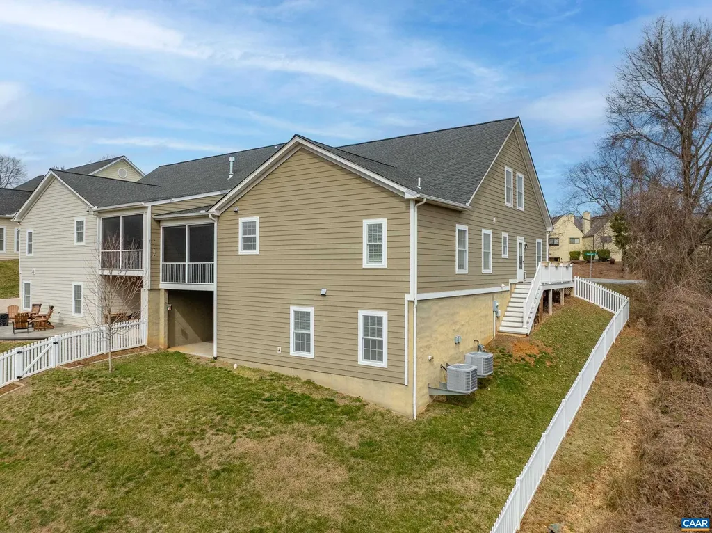 1191 Pen Park Road Charlottesville VA 22901