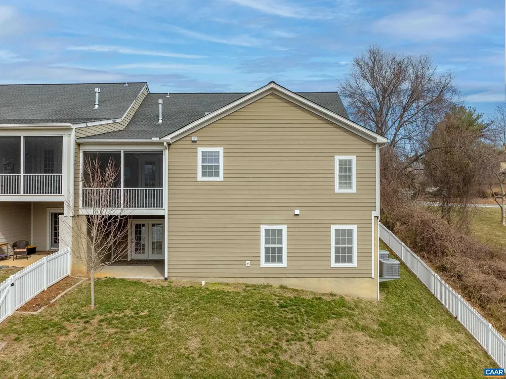 1191 Pen Park Road Charlottesville VA 22901