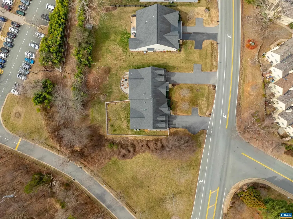 1191 Pen Park Road Charlottesville VA 22901