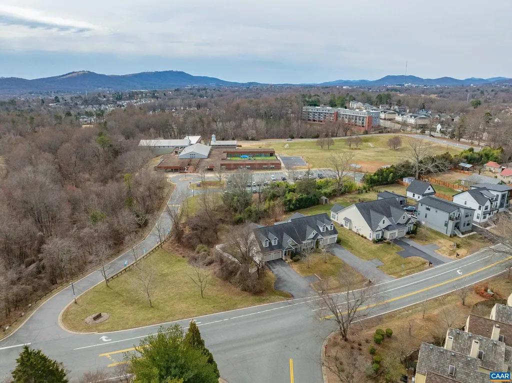 1191 Pen Park Road Charlottesville VA 22901