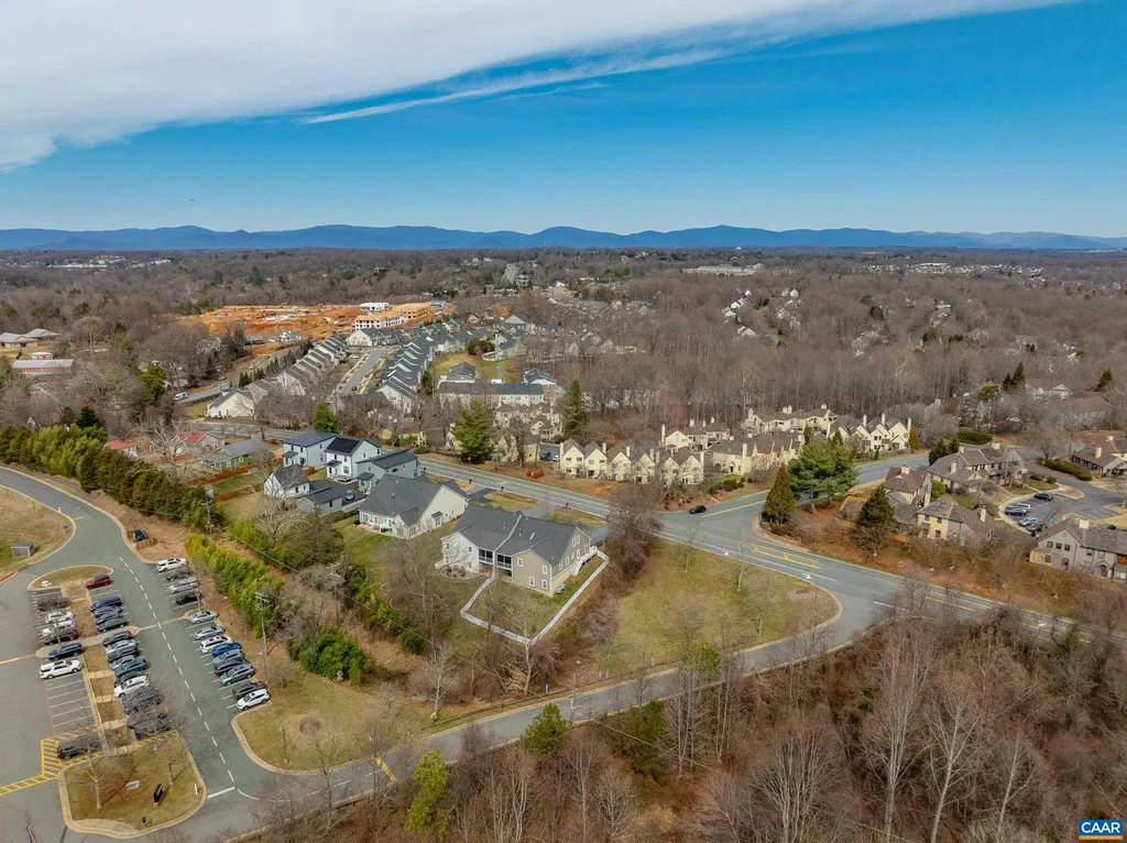 1191 Pen Park Road Charlottesville VA 22901