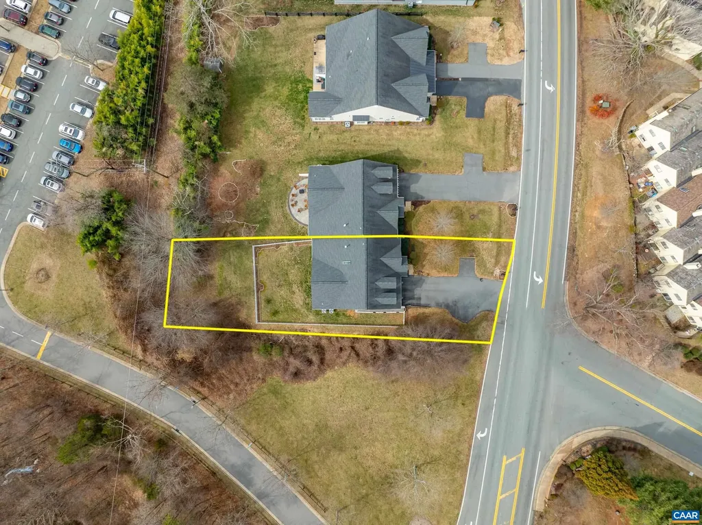 1191 Pen Park Road Charlottesville VA 22901