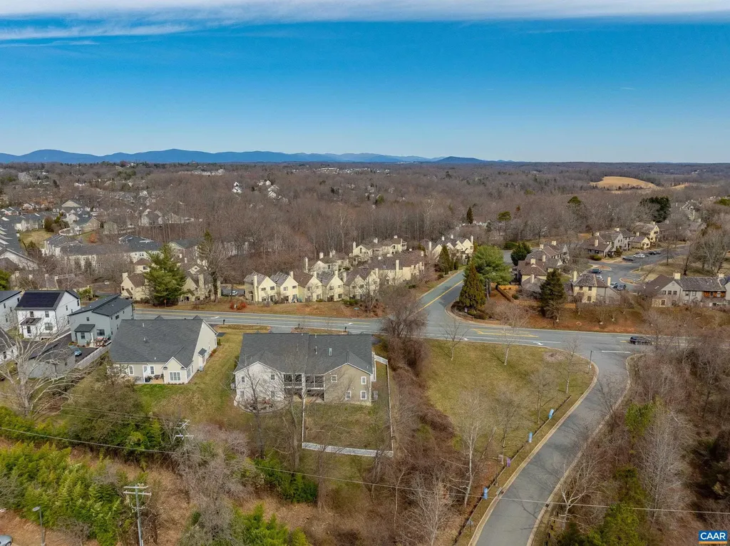 1191 Pen Park Road Charlottesville VA 22901