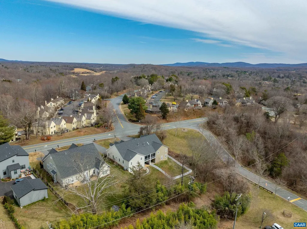 1191 Pen Park Road Charlottesville VA 22901