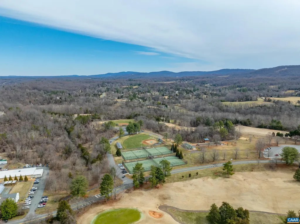 1191 Pen Park Road Charlottesville VA 22901