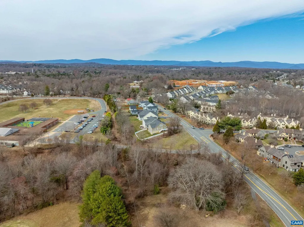 1191 Pen Park Road Charlottesville VA 22901