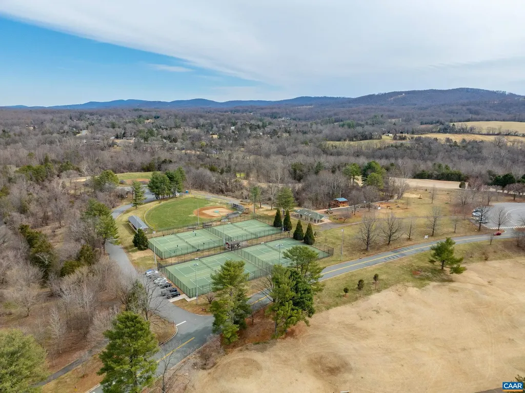 1191 Pen Park Road Charlottesville VA 22901