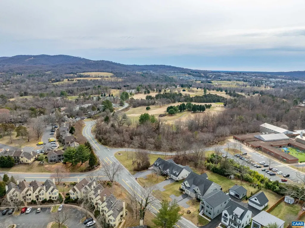 1191 Pen Park Road Charlottesville VA 22901