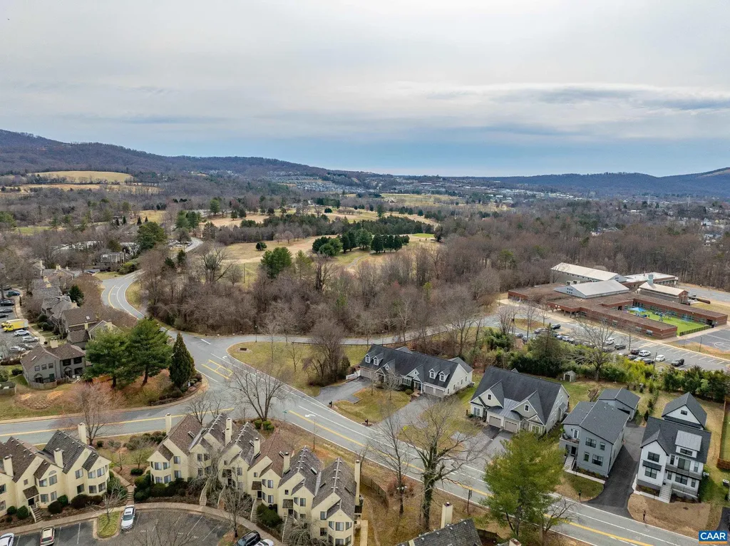 1191 Pen Park Road Charlottesville VA 22901