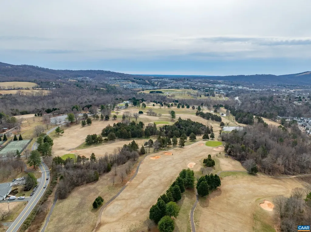 1191 Pen Park Road Charlottesville VA 22901