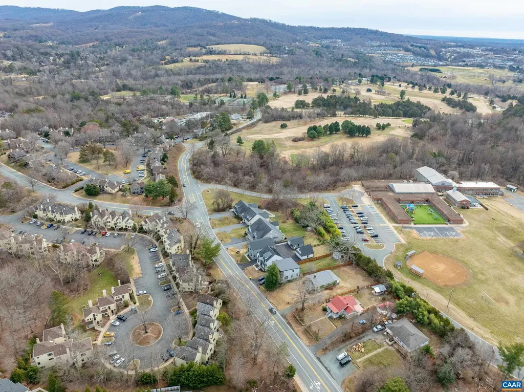 1191 Pen Park Road Charlottesville VA 22901