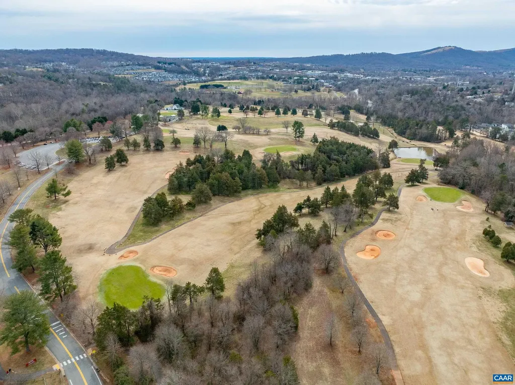 1191 Pen Park Road Charlottesville VA 22901