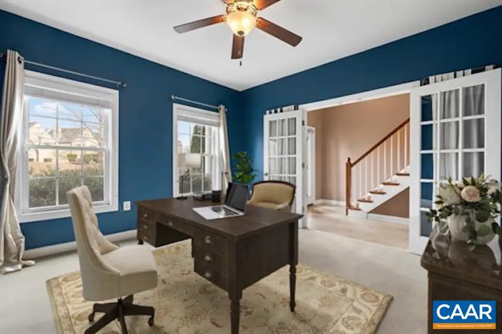 1191 Pen Park Road Charlottesville VA 22901