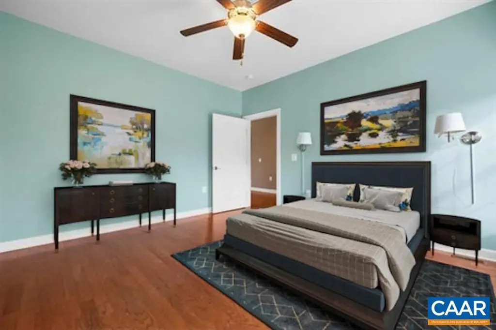 1191 Pen Park Road Charlottesville VA 22901