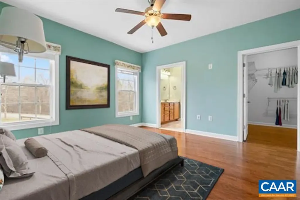 1191 Pen Park Road Charlottesville VA 22901