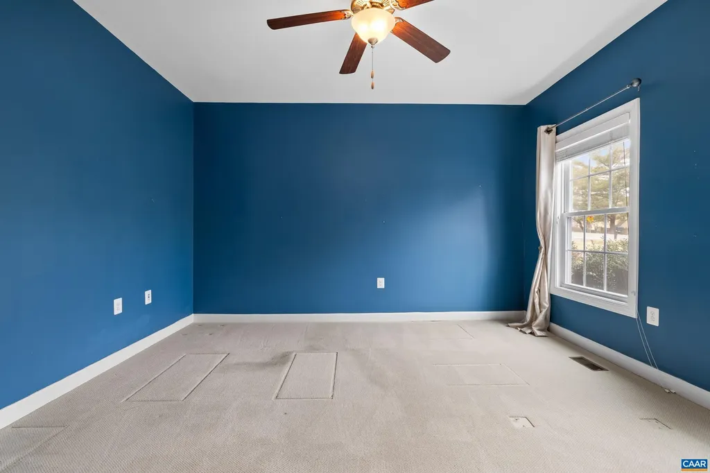 1191 Pen Park Road Charlottesville VA 22901