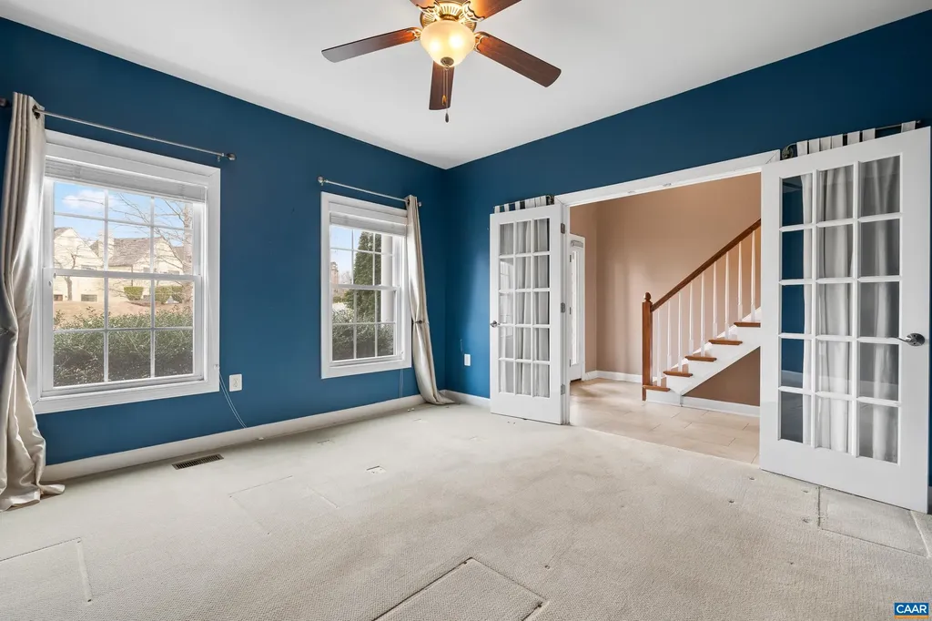 1191 Pen Park Road Charlottesville VA 22901