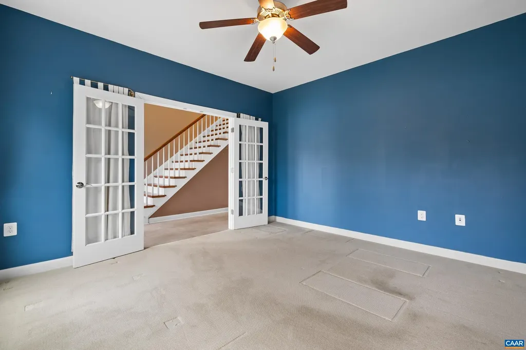 1191 Pen Park Road Charlottesville VA 22901