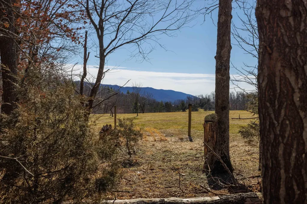 Tbd Hollow Road Fulks Run VA 22830