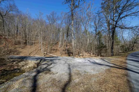 Tbd Hollow Road Fulks Run VA 22830