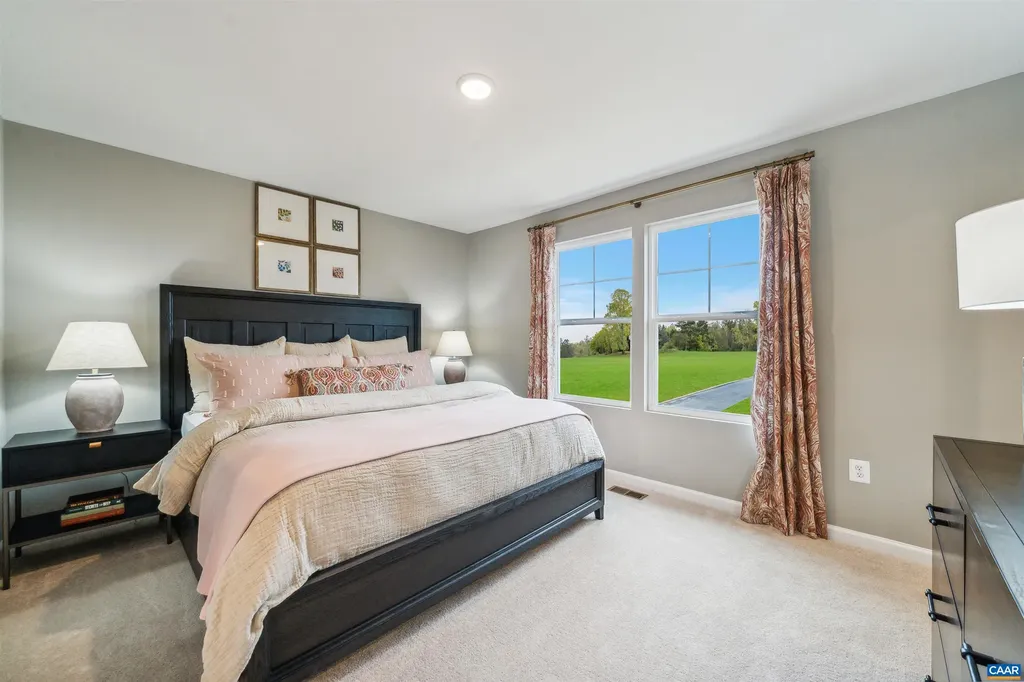 191 Horse Path Lane Charlottesville VA 22902