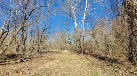 213AC Level Run Road Long Island VA 24569