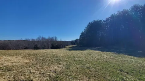 213AC Level Run Road Long Island VA 24569