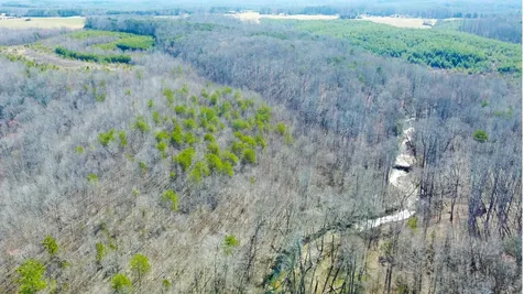 213AC Level Run Road Long Island VA 24569