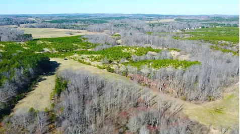 213AC Level Run Road Long Island VA 24569