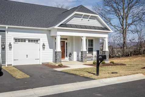2880 Rutlege Road Rockingham VA 22801