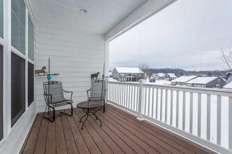 2880 Rutlege Road Rockingham VA 22801